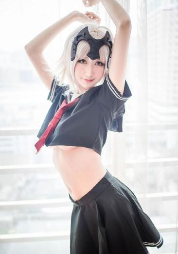 生物老师