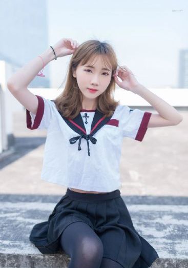 好看影院