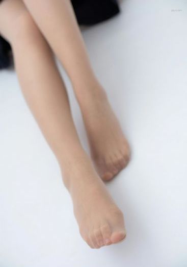 19禁别人的目的
