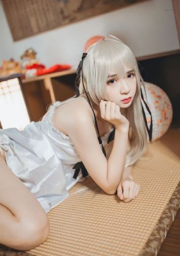 big波诱惑