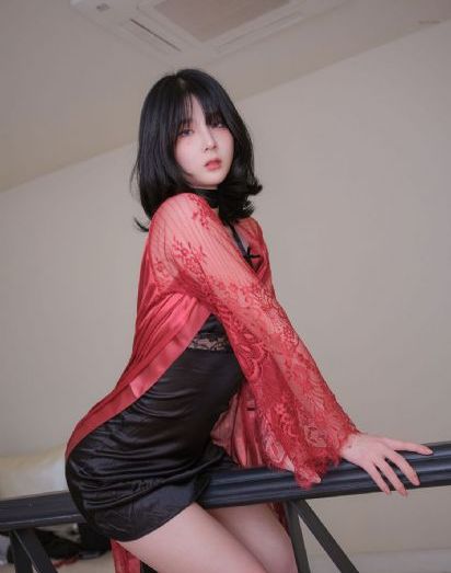 卫子夫 电视剧