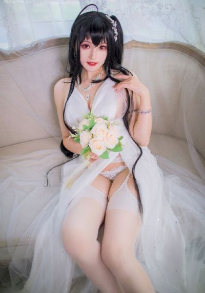 夫妻的情妇