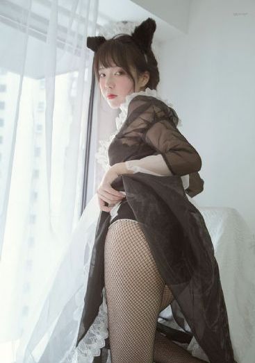 免费电视剧大全在线观看完整版