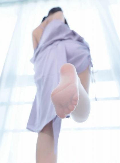 平常的心