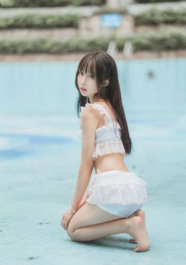 《醉拳1》电影