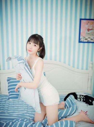 丁香花电视剧免费观看