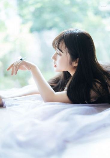别为我哭泣免费观看完整版