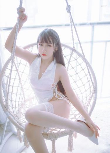 影视一区
