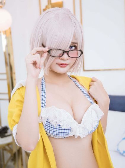 勾引高冷篮球队长