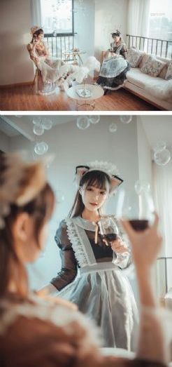 免费中文视频