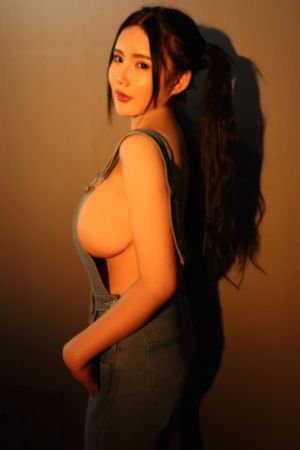 使徒行者1粤语