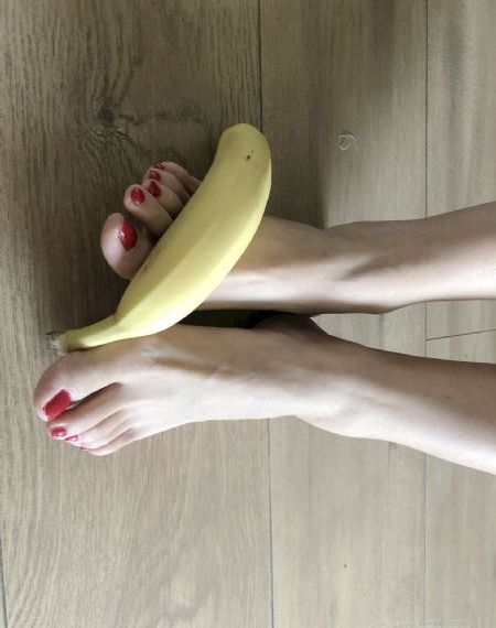 警察锅哥第二季免费观看