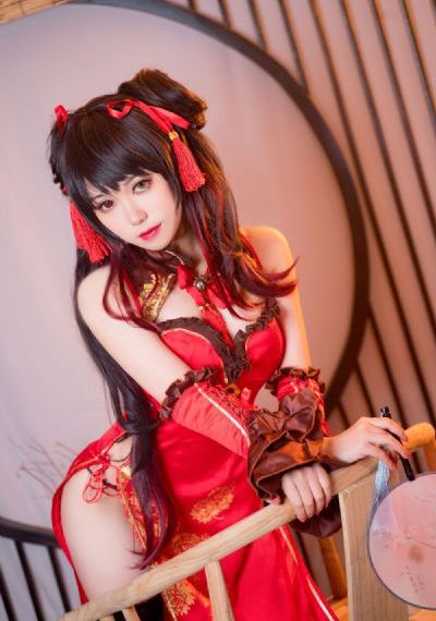 电影绿色椅子
