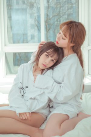 插曲在线观看完整版免费观看