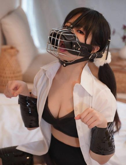 反抗之真心英雄免费全集观看