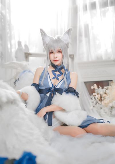 妹之空