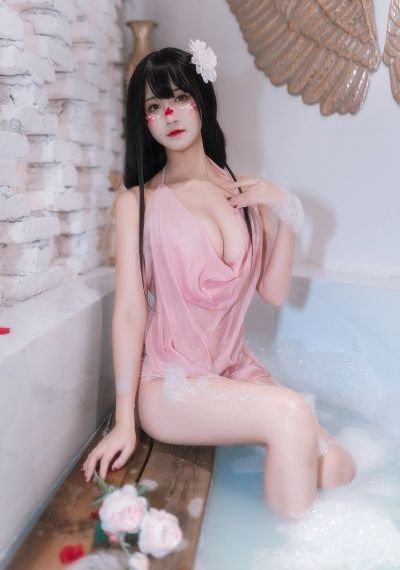 姐姐动漫