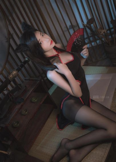 长征先锋第三季