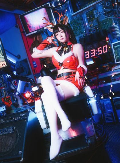 艹逼免费视频