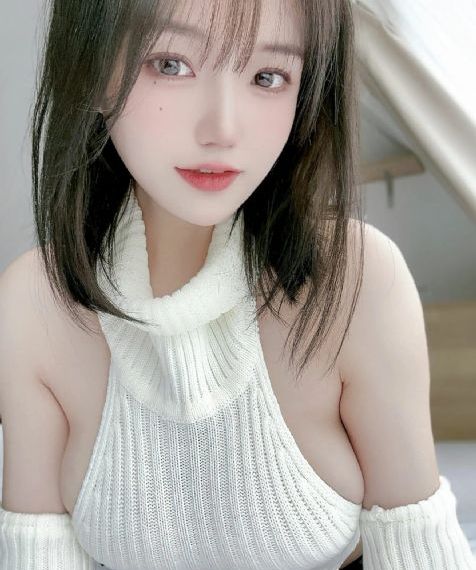 成全视频高清免费观看电视剧
