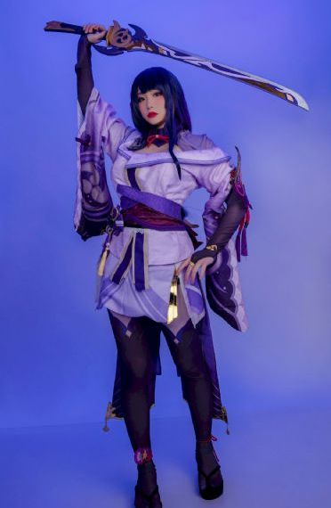 倩女幽魂倩女花开