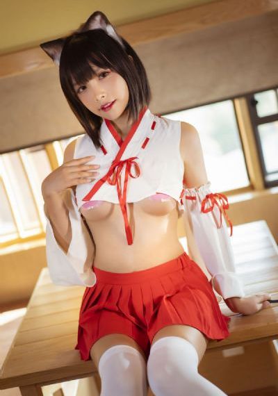 最新tvb电视剧