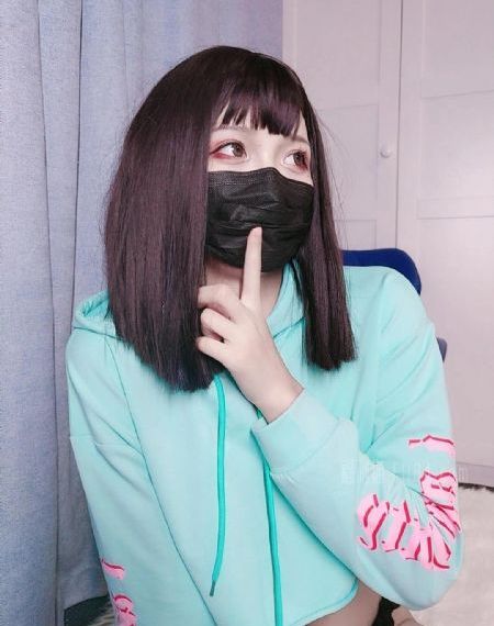 over flower第二季在线观看翻译