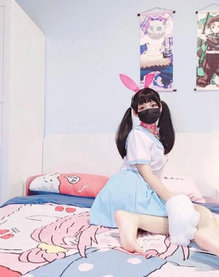 挑情高手在线观看