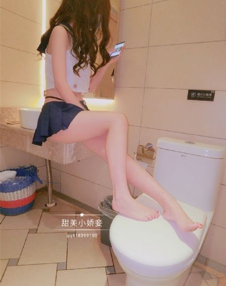 《樱桃嘴与大鼻子》