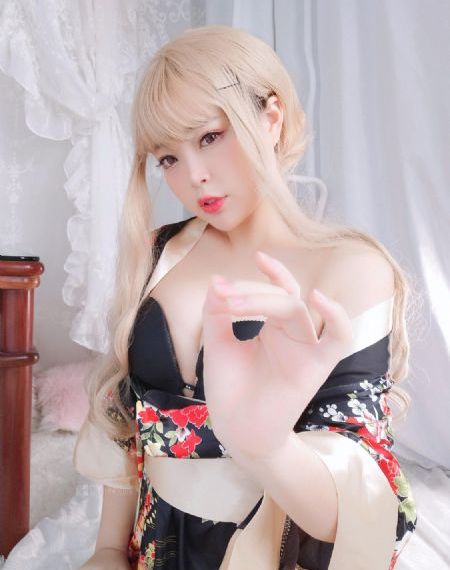 即兴爵士韩剧在线观看