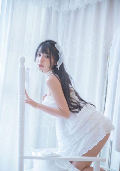 8v电影网