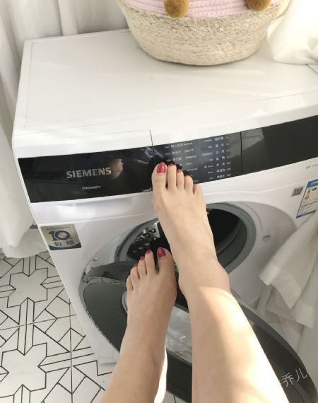 美丽小蜜桃5美国伦理观看