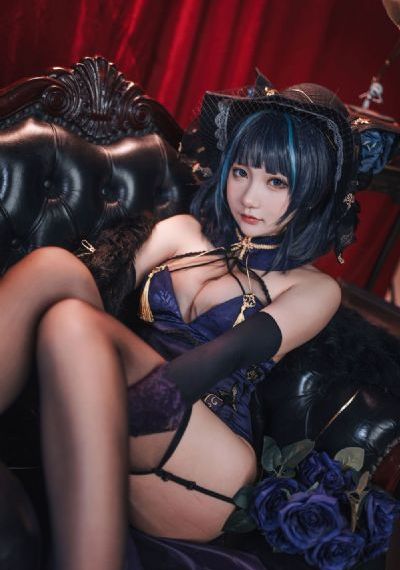 人民的名义连续剧