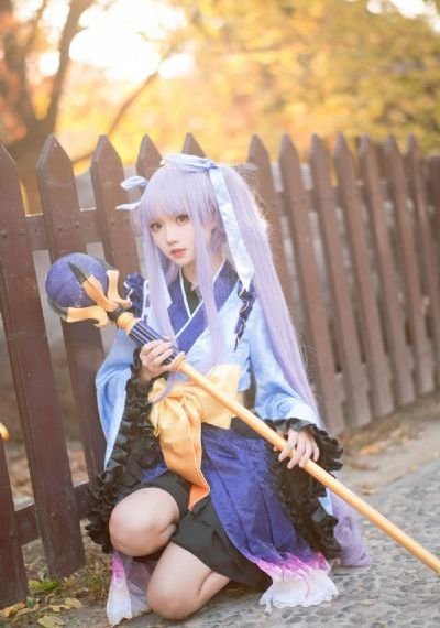 永夜星河电视剧全集免费观看