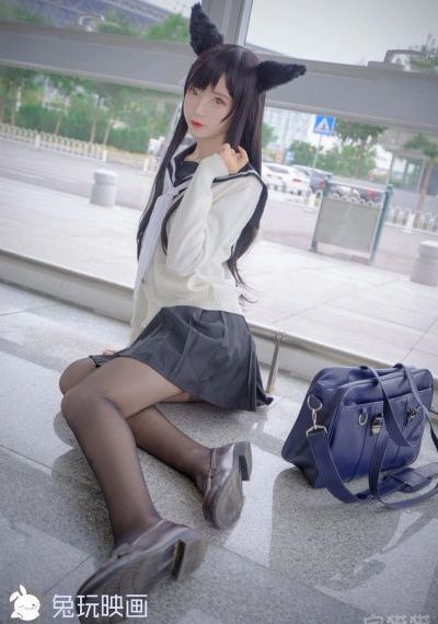 凡人修仙传动漫免费播放