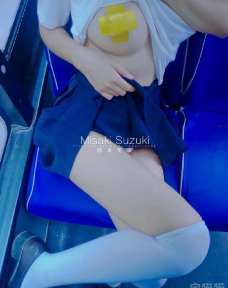 变鬼3.1