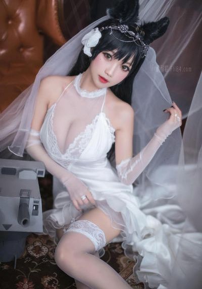 聊斋艳谭2之玉女
