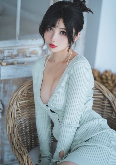我和小三做又紧水有多爽
