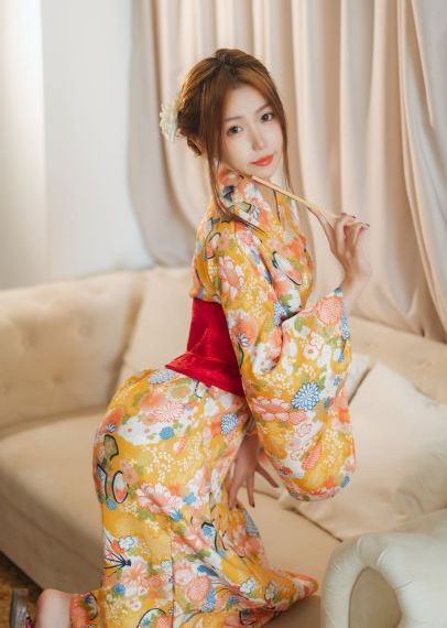 儿子的朋友