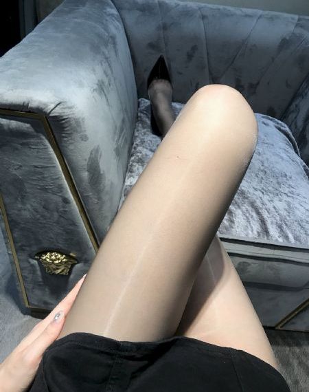 缘之空樱花动漫