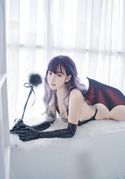 我叫刘传说40集全集免费观看
