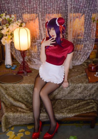 终结的炽天使第三季在线观看