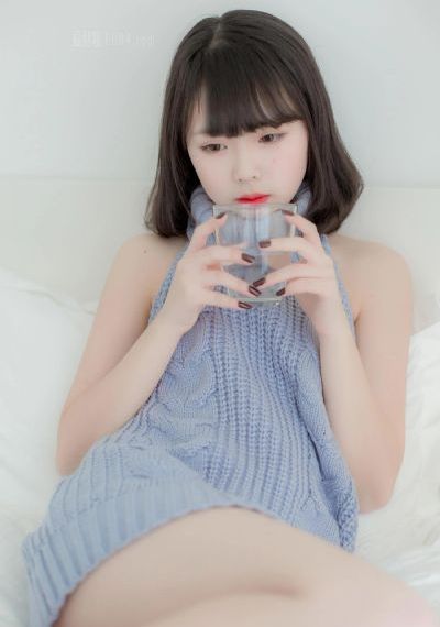 奔跑吧第十一季免费完整版