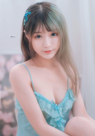 丰满的临时工bd