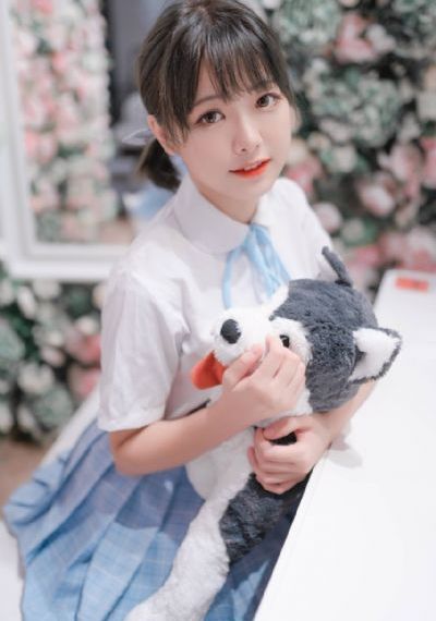 无影终结者