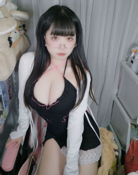 单亲妈妈