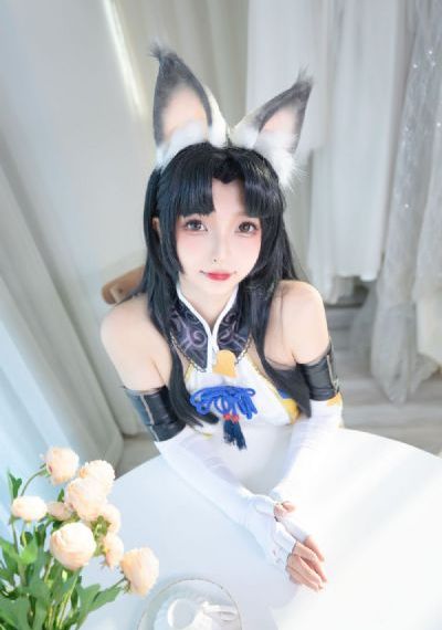 俺去网