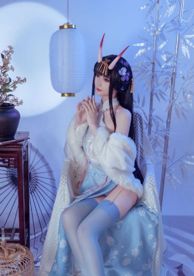 阴阳先生第一季