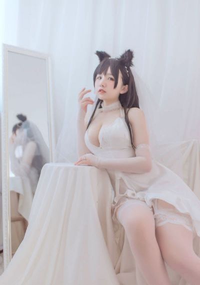 庆余年3免费观看全集