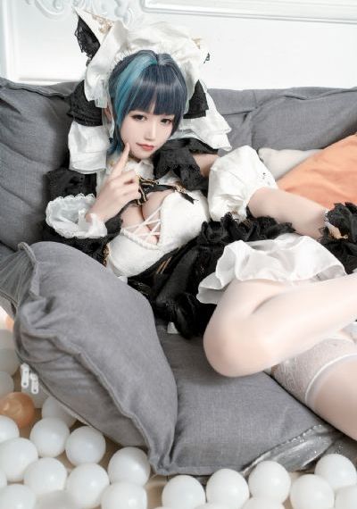 兰花草免费观看全集